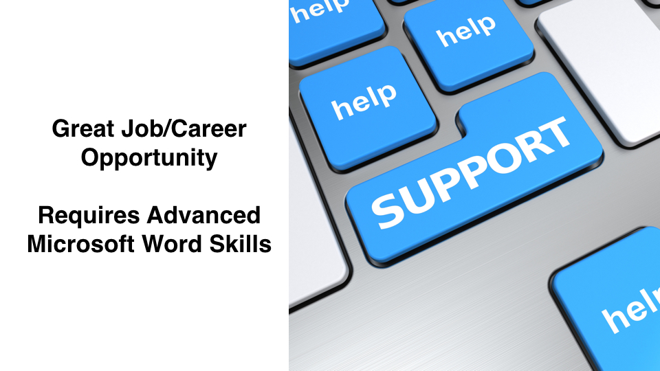 20131124su-job-listing-word-skills-960x540