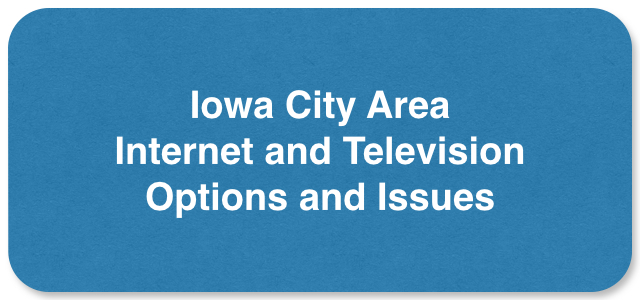 20140626th-iowa-city-area-internet-television-options-issues-640x300