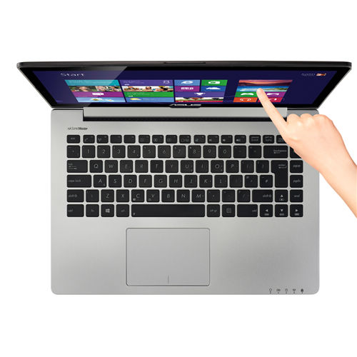 20150211we-asus-vivobook-s400ca-laptop-computer-004