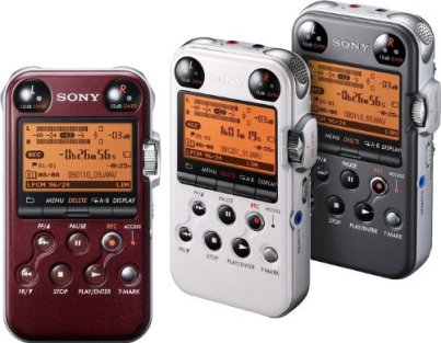 20150725sa-sony-pcm-m10-linear-pcm-voice-recorder