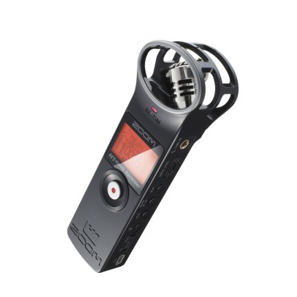 20150725sa-zoom-h1-digital-audio-recorder