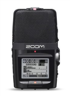 20150725sa-zoom-h2n-audio-recorder
