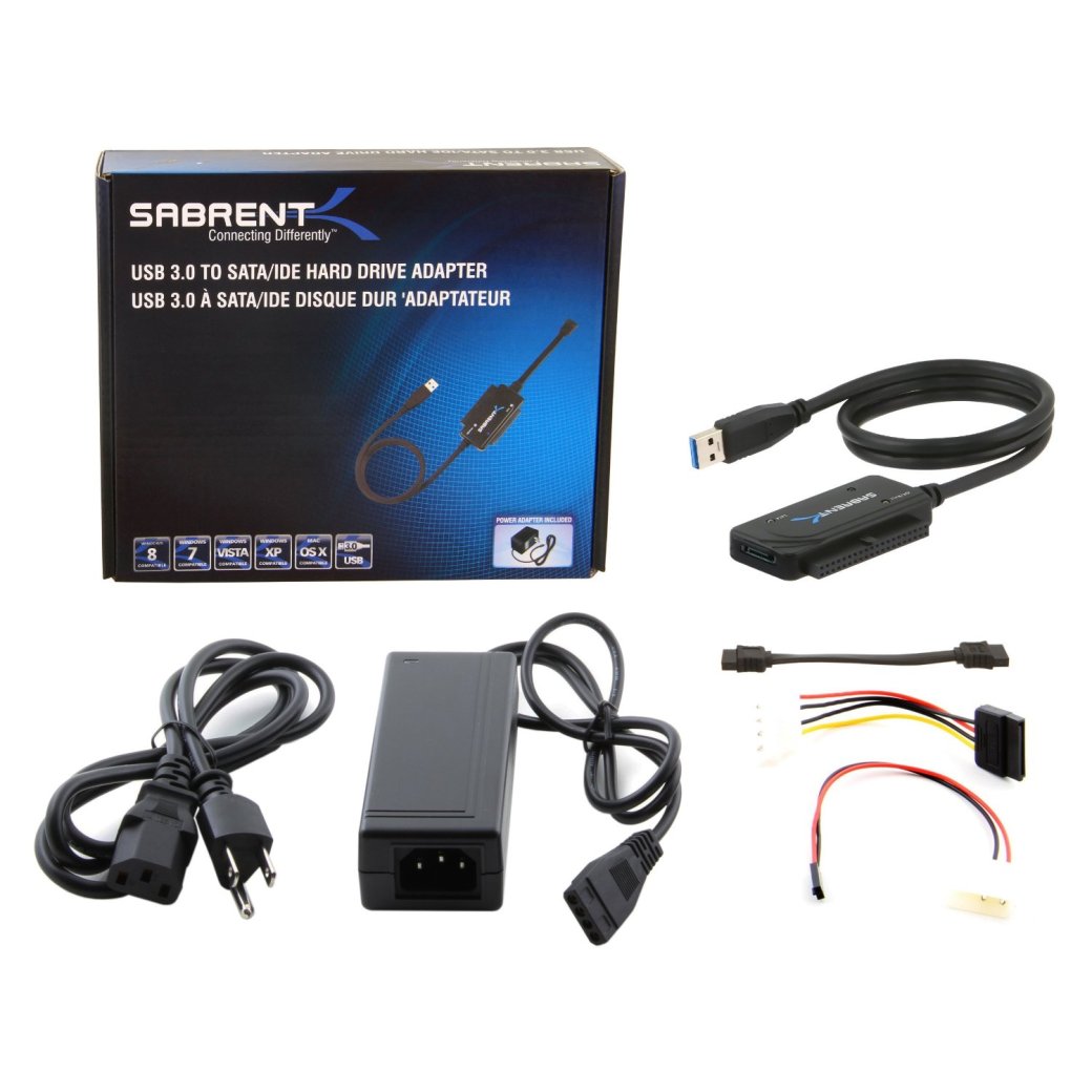 20151129su0847-ide-sata-drive-adapter-usb-kit-cable